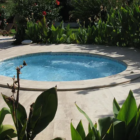 Hatira Villa *